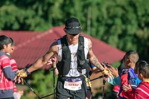 BIB: 
                            <button type="button" onclick="openModal(26684098)" class="btn btn-primary btn-sm float-right btn-popup" data-toggle="modal" data-target=".modal-high-quality">
                        <i class="fas fa-shopping-cart"></i> Add to Cart
                    </button>
                                            <button type="button" onclick="isThisMe(26684098, true)" class="btn btn-success btn-sm float-right btn-popup btn-isme hidden" data-toggle="tooltip" data-placement="bottom" title="นี่คือรูปของคุณใช่ไหม คลิกที่นี่เพื่อเอาเข้าอัลบั้ม">
                        <i class="fas fa-plus"></i> Add to album
                    </button>
                    <button type="button" onclick="isThisMe(26684098, false)" class="btn btn-warning btn-sm float-right btn-popup btn-isnotme hidden">
                        <i class="fas fa-ban"></i> Remove from album
                    </button>